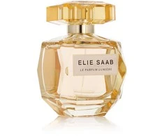 Elie Saab Le Parfum Lumière EDP Vp, 90 ml