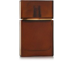Elizabeth and James Nirvana Bourbon Eau De Parfum 50 ml (woman)