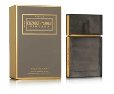 Elizabeth and James Nirvana French Pilkas Eau De Parfum 50 ml (woman)
