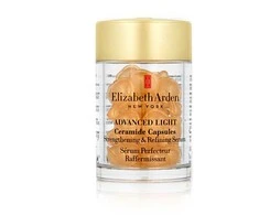 Elizabeth Arden Advanced Light Ceramide Serumo kapsulės 30vnt