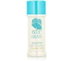 Elizabeth Arden Mėlyna Grass Dezodorantas pieštukinis dezodorantas, 40 ml