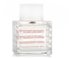 ELLE - The Edition EDP 100 ml