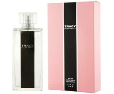 Ellen Tracy Tracy EDP 75ml