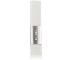 ELROEL Blanc Cover Kreminis Stick Foundation (Deep) 13 g