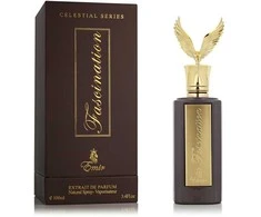 Paris Corner Emir Fascination Extrait de Parfum - 100 ml