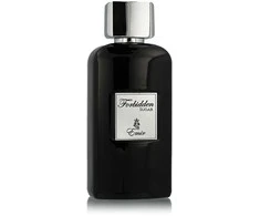 Emir Forbidden Sugar EDP parfumuotas vanduo unisex, 100 ml