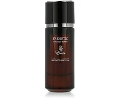 Emir Frenetic Tobacco Honey EDP parfumuotas vanduo unisex, 80 ml