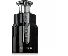 Emir Lueur D'espoir Silhouette EDP parfumuotas vanduo unisex, 100 ml
