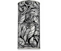 Emir Lueur D'espoir Silhouette EDP parfumuotas vanduo unisex, 100 ml