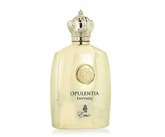Emir Opulentia Empyreal EDP parfumuotas vanduo unisex, 100 ml