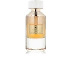 Emir Super Crush EDP parfumuotas vanduo moterims, 75 ml