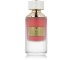 Emir Vanilla And Roses EDP parfumuotas vanduo moterims, 75 ml