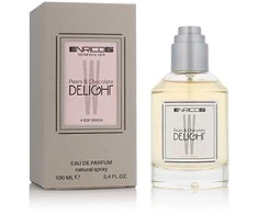 Enrico Gi Delight Eau De Parfum 100 ml (unisex)