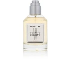 Enrico Gi Delight Eau De Parfum 100 ml (unisex)