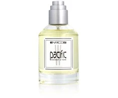 Unisex kvepalai Enrico Gi EDP Pacific (100 ml)