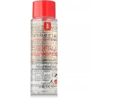 Erborian Centella valomasis aliejus, 30 ml