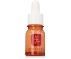 Erborian Skin Therapy Multi-Perfecting naktinis serumas