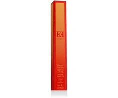 Kvepalai moterims ESCADA Bali Paradise EDT, 10 ml