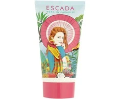 ESCADA Born in Paradise