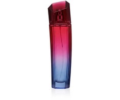 ESCADA Magnetic Dream EDP parfumuotas vanduo moterims, 75 ml
