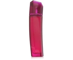 Kvepalai moterims Escada Magnetism EDP, 75 ml