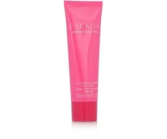 Escada Summer Festival Body Kreminis 50 ml (woman)