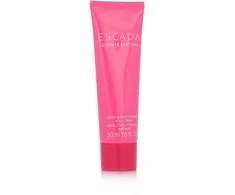 Escada Summer Festival Body Kreminis 50 ml (woman)