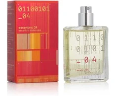 Escentric Molecules Escentric Molecules Escentric 04 EDT 30ml (refill)