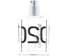 Escentric Molecules Molecule 02 EDT - Refill U, 30 ml