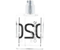 Escentric Molecules Molecule 02 EDT - Refill U, 30 ml