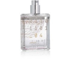 Escentric Molecules Molecule 04 Eau De Toilette Refill with Purškiklis 30 ml (unisex)