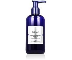 ESLA Italy Calming Caressing Šampūnas 250 ml