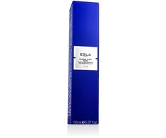 ESLA Italy Calming Scalp Fluid 150 ml