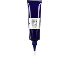 ESLA Italy Calming Scalp Fluid 150 ml