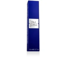 ESLA Italy Controller Sebum Fluid 150 ml