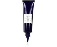 ESLA Italy Controller Sebum Fluid 150 ml