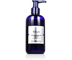 ESLA Italy Sebum Controller Šampūnas, 250 ml