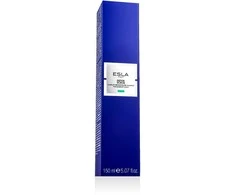 ESLA Italy Detox Scrub 150 ml