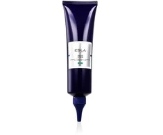 ESLA Italy Detox Scrub 150 ml