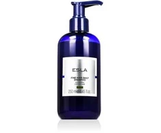 ESLA Italy Fine Hair Daily Šampūnas 250 ml