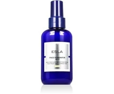 ESLA Italy Frizz Dominator Mist Hair Smoothing, 150 ml