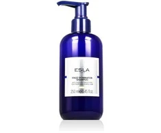 ESLA Italy Frizz Dominator Šampūnas 250 ml