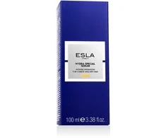 ESLA Italy Hydra Special Serum 100 ml