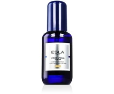 ESLA Italy Hydra Special Serum 100 ml