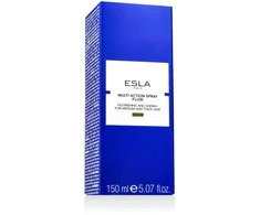 ESLA Italy Multi Action Purškiklis Fluid 150 ml