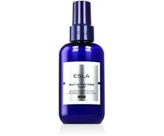 ESLA Italy Multi Action Purškiklis Fluid 150 ml