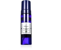 ESLA Italy Daily Pre-Styling Multi Mousse Hair Mousse, 200 ml