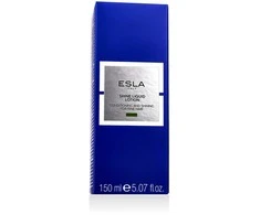 ESLA Italy Shine Liquid Lotion 150 ml