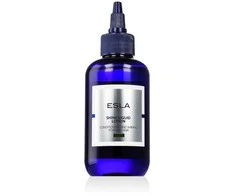 ESLA Italy Shine Liquid Lotion 150 ml