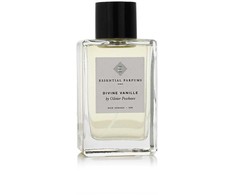 Essential Parfums Divine Vanille Eau De Parfum 100 ml (unisex)